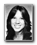 Gilly Ortiz: class of 1980, Norte Del Rio High School, Sacramento, CA.